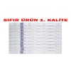 ARÇELİK, BEKO, GRUNDIG, B48LW6536 A48LB6436 B48LW5433, A48LW6536, B48LB6436 A48LW5433, LED BAR, SAMSUNG 2013ARC48 3228N1 ZCA606 LED BAR TAKIMI